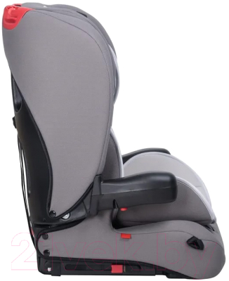 Автокресло Costa Isofix / KBH305