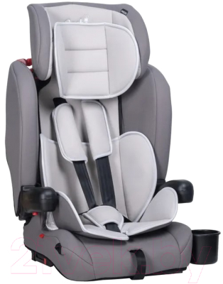 Автокресло Costa Isofix / KBH305