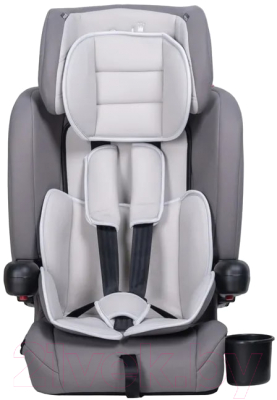 Автокресло Costa Isofix / KBH305