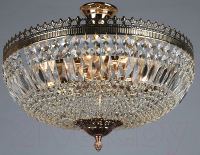 Люстра Omnilux Syracuse OML-76607-05