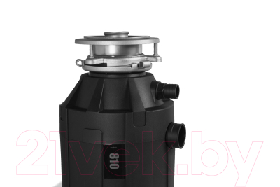 Измельчитель отходов Bone Crusher 810 / BC810-AS