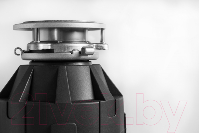 Измельчитель отходов Bone Crusher 910 / BC910-AS