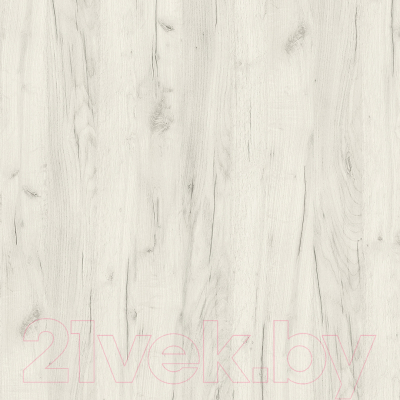 Табурет Артём-Мебель СН-005-012 (дуб крафт белый)