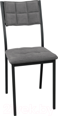 Стул Древпром Дункан ДП2-20 - фото