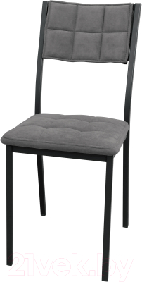 Стул Древпром Дункан ДП2-20