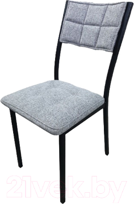 Стул Древпром Дункан ДП2-20 - фото