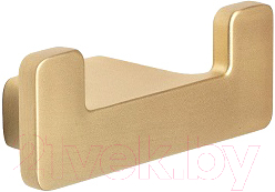 Крючок для одежды Cebi Leta A7105 020 / МР35 - фото