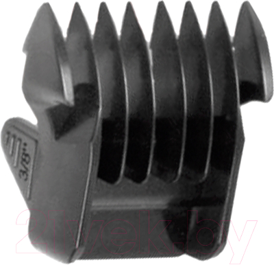 Насадка к машинке для стрижки волос Artero Bambina Nº1 - фото