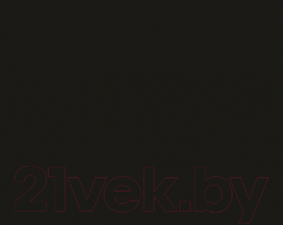 Эмаль Лакра По ржавчине 3 в 1