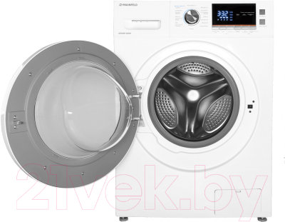 Стиральная машина Maunfeld MFWM148WH
