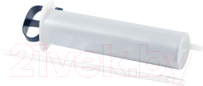 Шприц автомобильный Husqvarna Universal 596 83 25-01 - фото