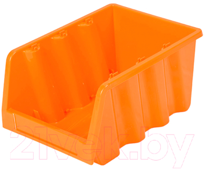 Лоток для метизов Idea М2978 - фото