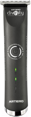 Триммер Artero Divinity - фото