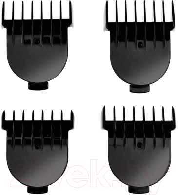 Триммер Artero Divinity