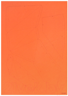 Конструктор Unicon Бульдог / 7414481