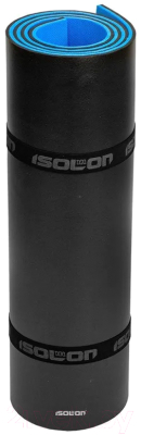 Туристический коврик Isolon Sport 10