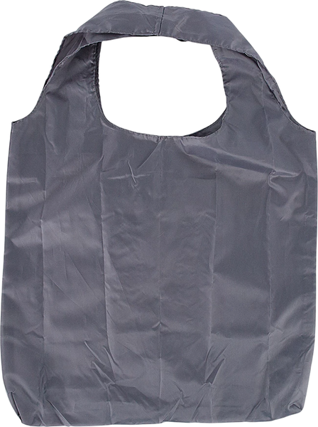 Сумка-шоппер Mr.Bag 166-1030-243-DCL - фото