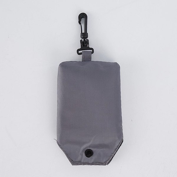 Сумка-шоппер Mr.Bag 166-1030-243-DCL