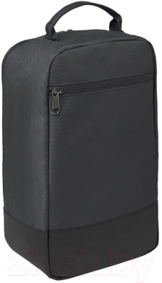 Мешок для обуви Jogel Division Pro Shoebag (черный)