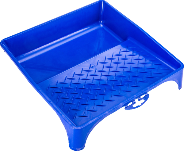 Ванночка малярная Admiral 330x350 - фото