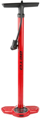 Насос ручной Beto CMP-137SG5 - фото