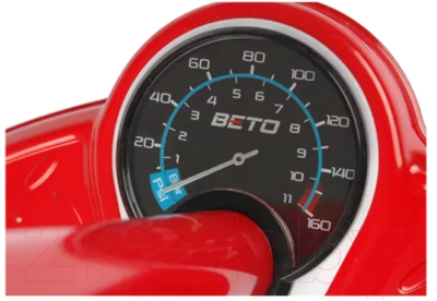 Насос ручной Beto CMP-137SG5