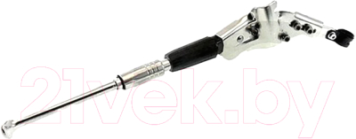 Подножка для велосипеда HaiWey 172138-S - фото