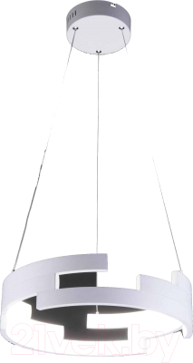 Светильник Евросвет Sphere 90094/1 - фото