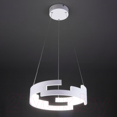 Светильник Евросвет Sphere 90094/1