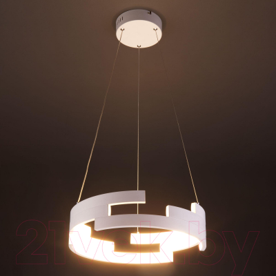 Светильник Евросвет Sphere 90094/1