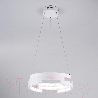 Светильник Евросвет Sphere 90094/1