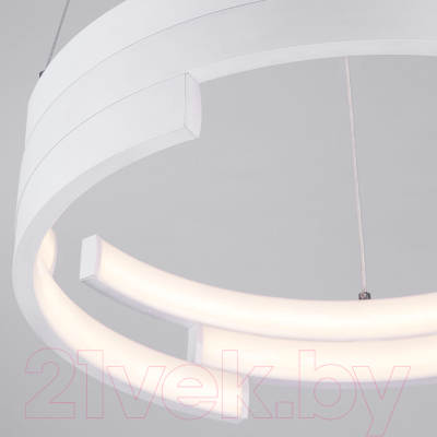 Светильник Евросвет Sphere 90094/1