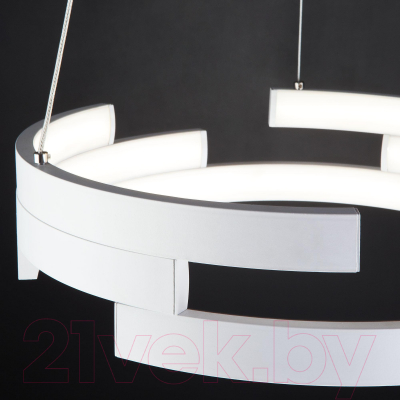 Светильник Евросвет Sphere 90094/1