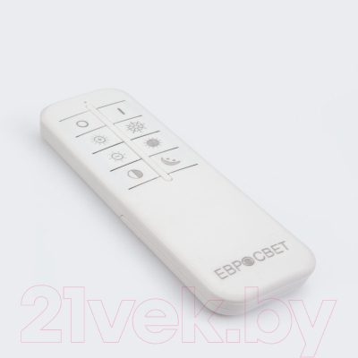 Светильник Евросвет Sphere 90094/1