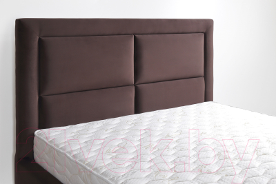 Каркас кровати KRONES Афина 2 New 160