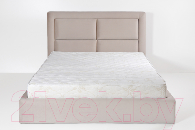 Каркас кровати KRONES Афина 2 New 160