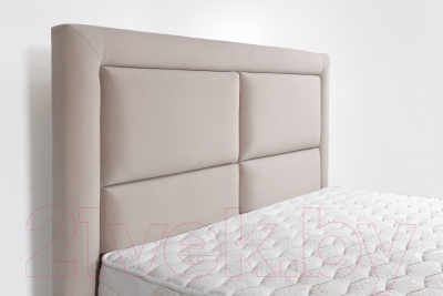 Каркас кровати KRONES Афина 2 New 160