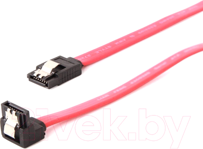 Кабель Cablexpert CC-SATAM-DATA90 - фото