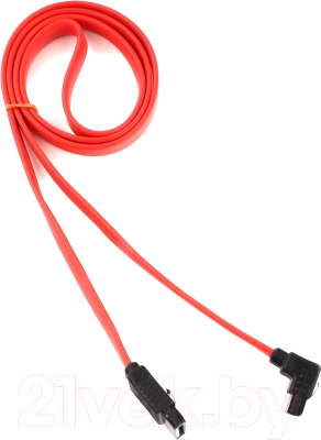 Кабель Cablexpert CC-SATAM-DATA90