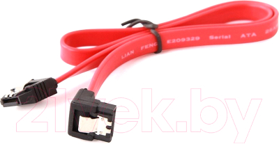 Кабель Cablexpert CC-SATAM-DATA90