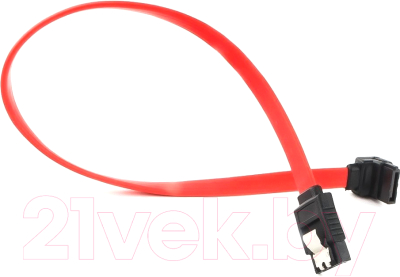 Кабель Cablexpert CC-SATAM-DATA90