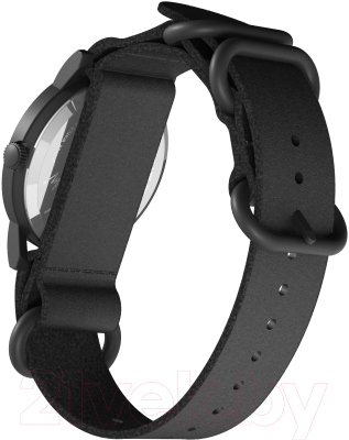 Часы наручные унисекс Луч 731959996