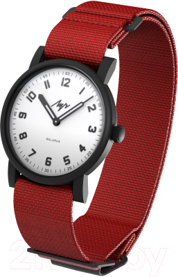 Часы наручные унисекс Луч 731959996