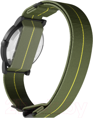 Часы наручные унисекс Луч 731959995