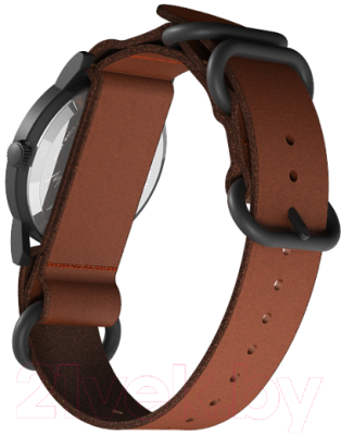 Часы наручные унисекс Луч 731959995