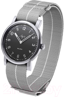 Часы наручные мужские Луч 31950995