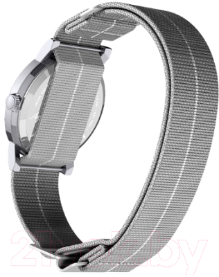 Часы наручные мужские Луч 31950995