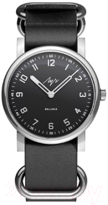 Часы наручные мужские Луч 31950995