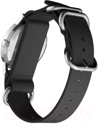 Часы наручные мужские Луч 31950995