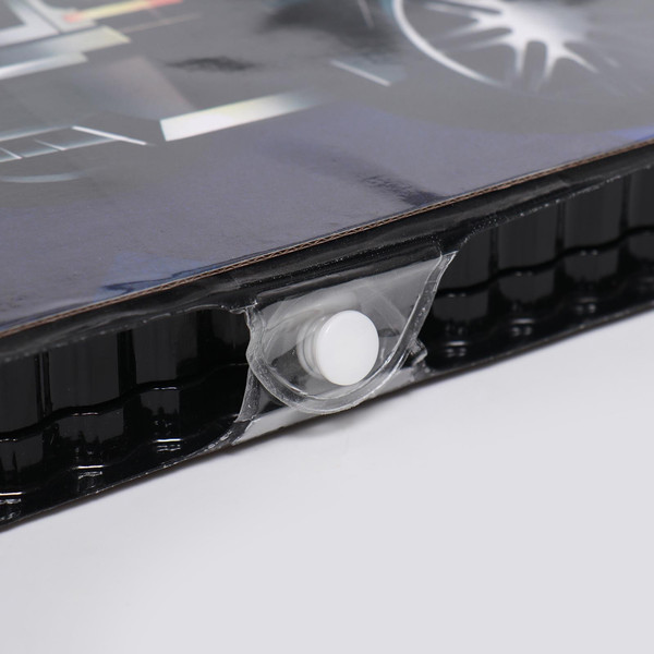 Набор для рисования Школа талантов Поехали! / 6929343